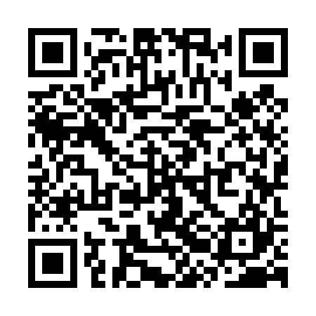 QR code for SRK427