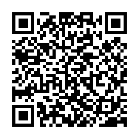 QR code for SRK431