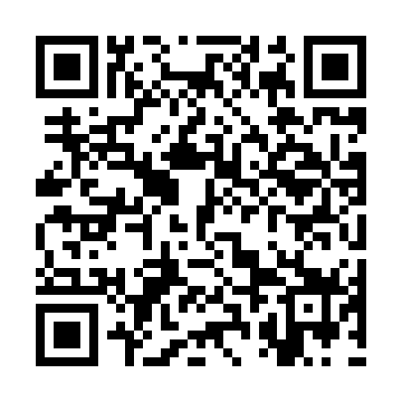 QR code for SRK879