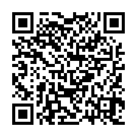 QR code for SRL030