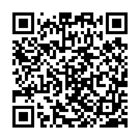 QR code for SRL653