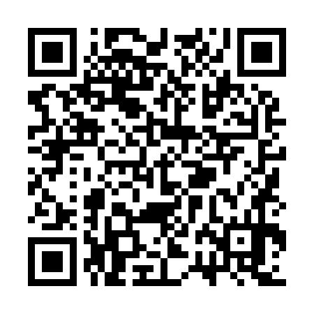 QR code for SRL974