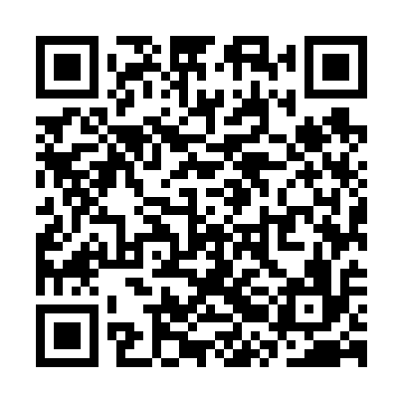 QR code for SRM616