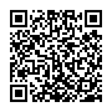 QR code for SRM621