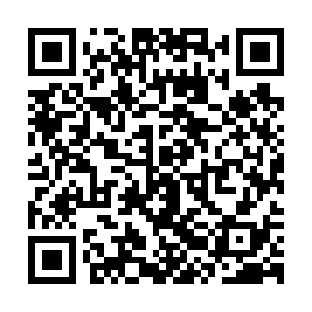 QR code for SRM638