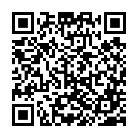 QR code for SRM646