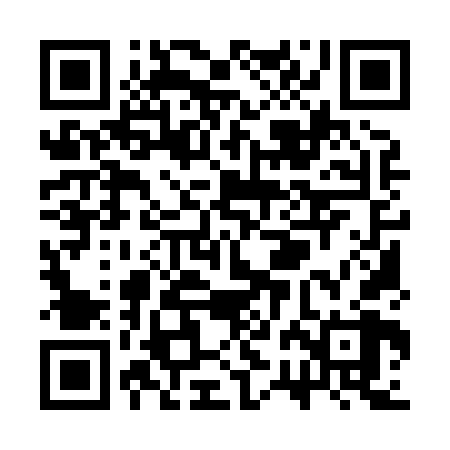 QR code for SRM868