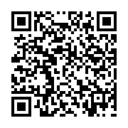 QR code for SRN220