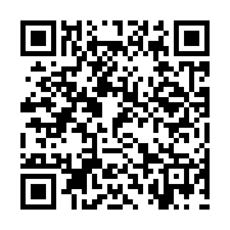 QR code for SRN967