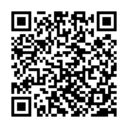 QR code for SRO555