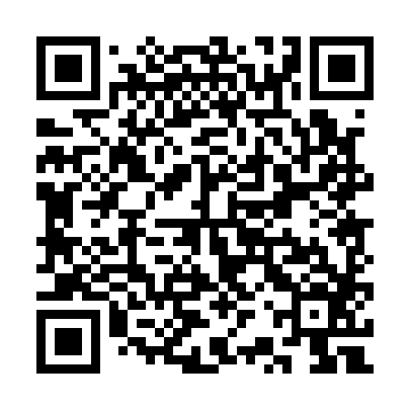 QR code for SRP186