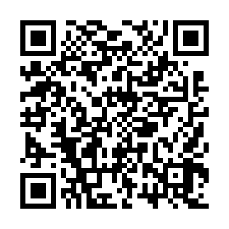 QR code for SRP648