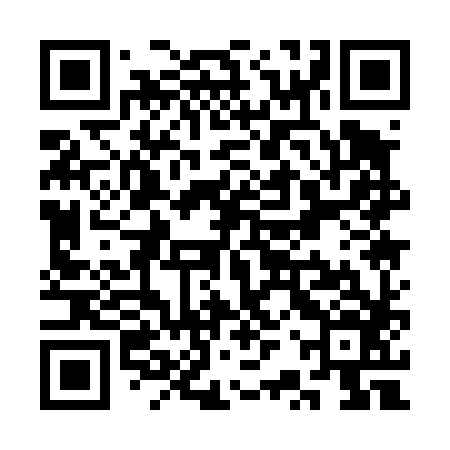 QR code for SRQ486