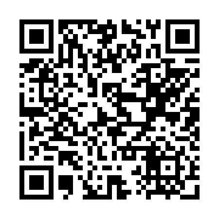 QR code for SRQ649
