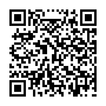 QR code for SRQ963