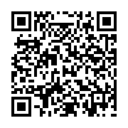 QR code for SRQ990
