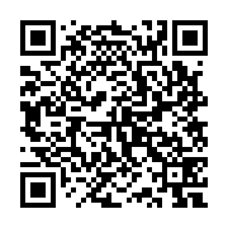 QR code for SRR179
