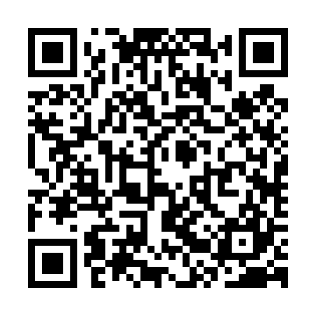 QR code for SRR427