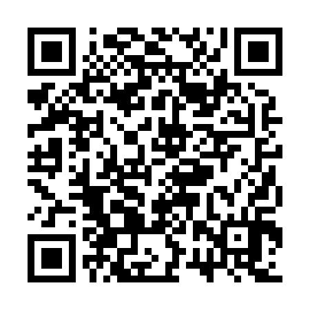 QR code for SRR814