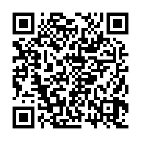 QR code for SRR868