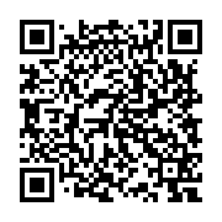 QR code for SRT961