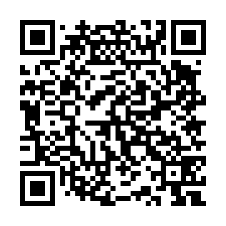 QR code for SRU479