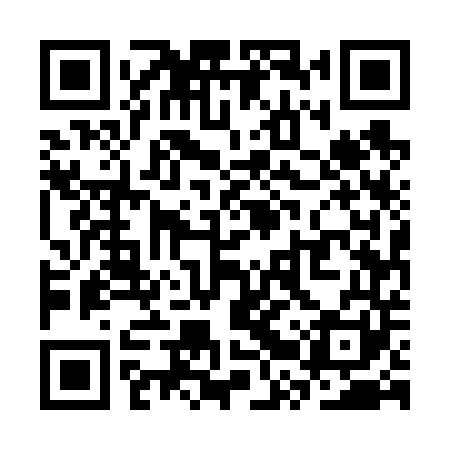 QR code for SRU641