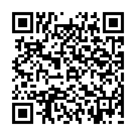 QR code for SRU954