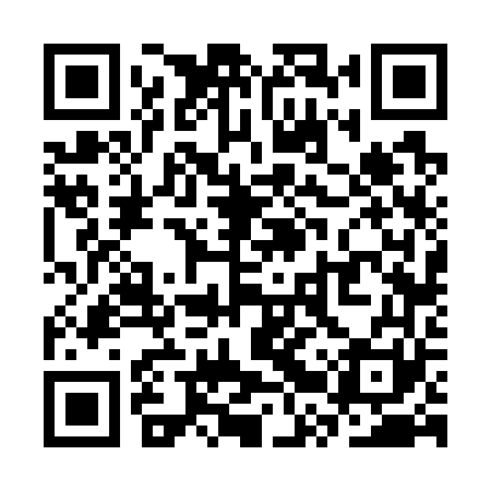 QR code for SRV761