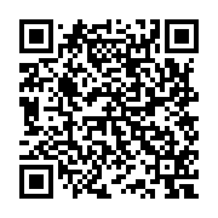 QR code for SRW915