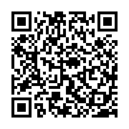 QR code for SRX819