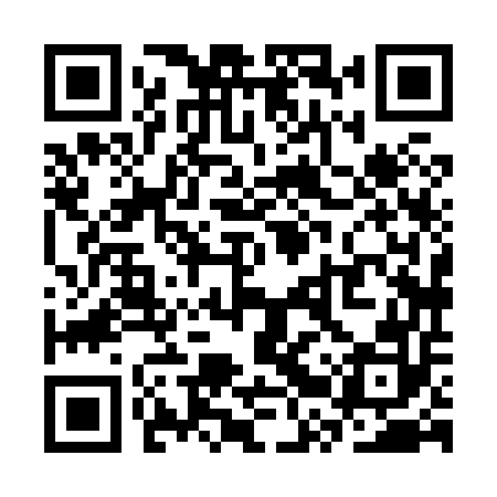 QR code for SRX852