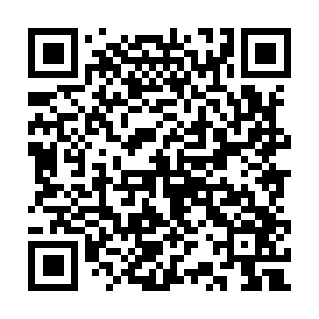 QR code for SRX946