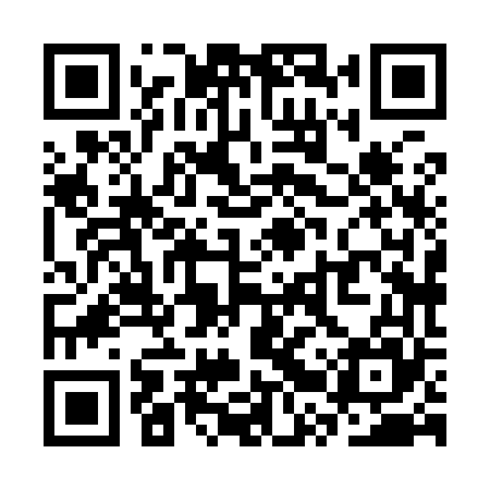 QR code for SRX965