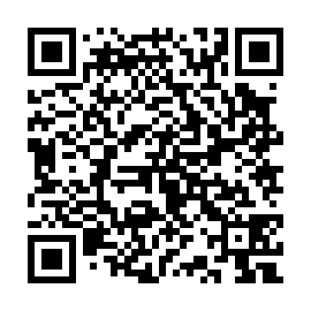 QR code for SRZ038