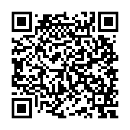 QR code for SRZ785
