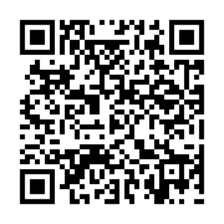 QR code for SRZ928
