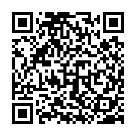 QR code for SSA778