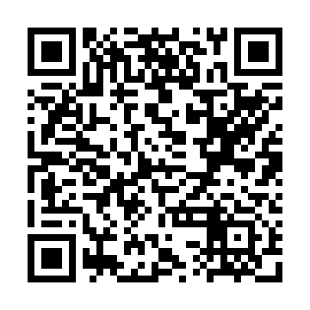 QR code for SSB213