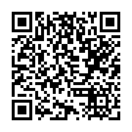QR code for SSB307