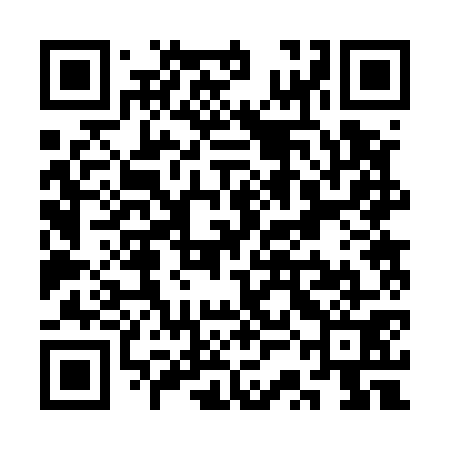 QR code for SSB571
