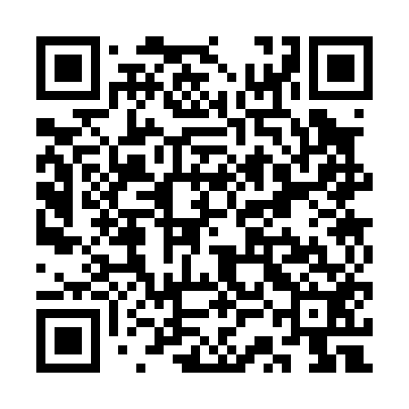 QR code for SSC052