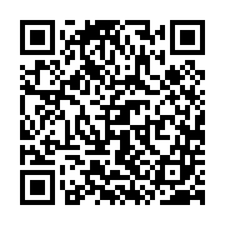 QR code for SSD043