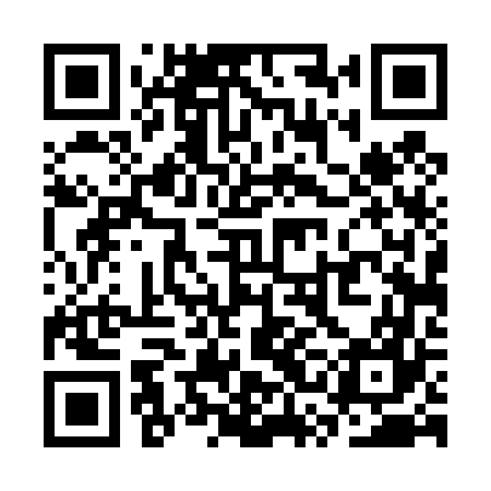 QR code for SSD467