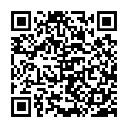 QR code for SSD775