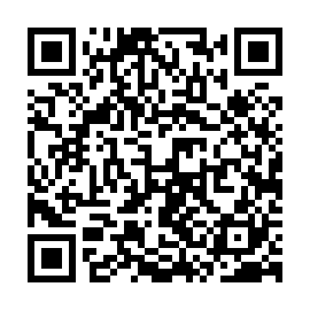 QR code for SSD820