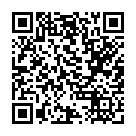 QR code for SSE361