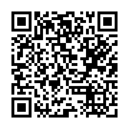 QR code for SSF109