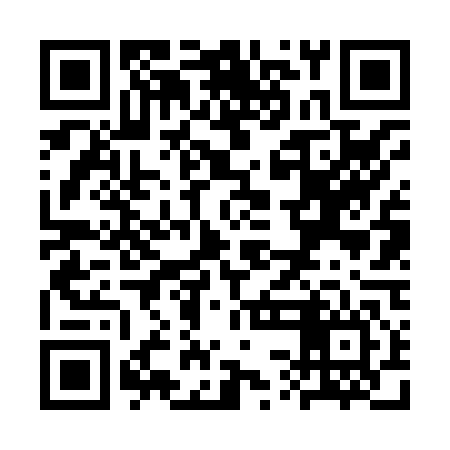 QR code for SSF846