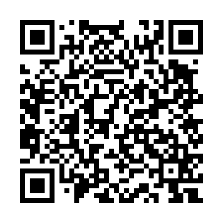 QR code for SSG465